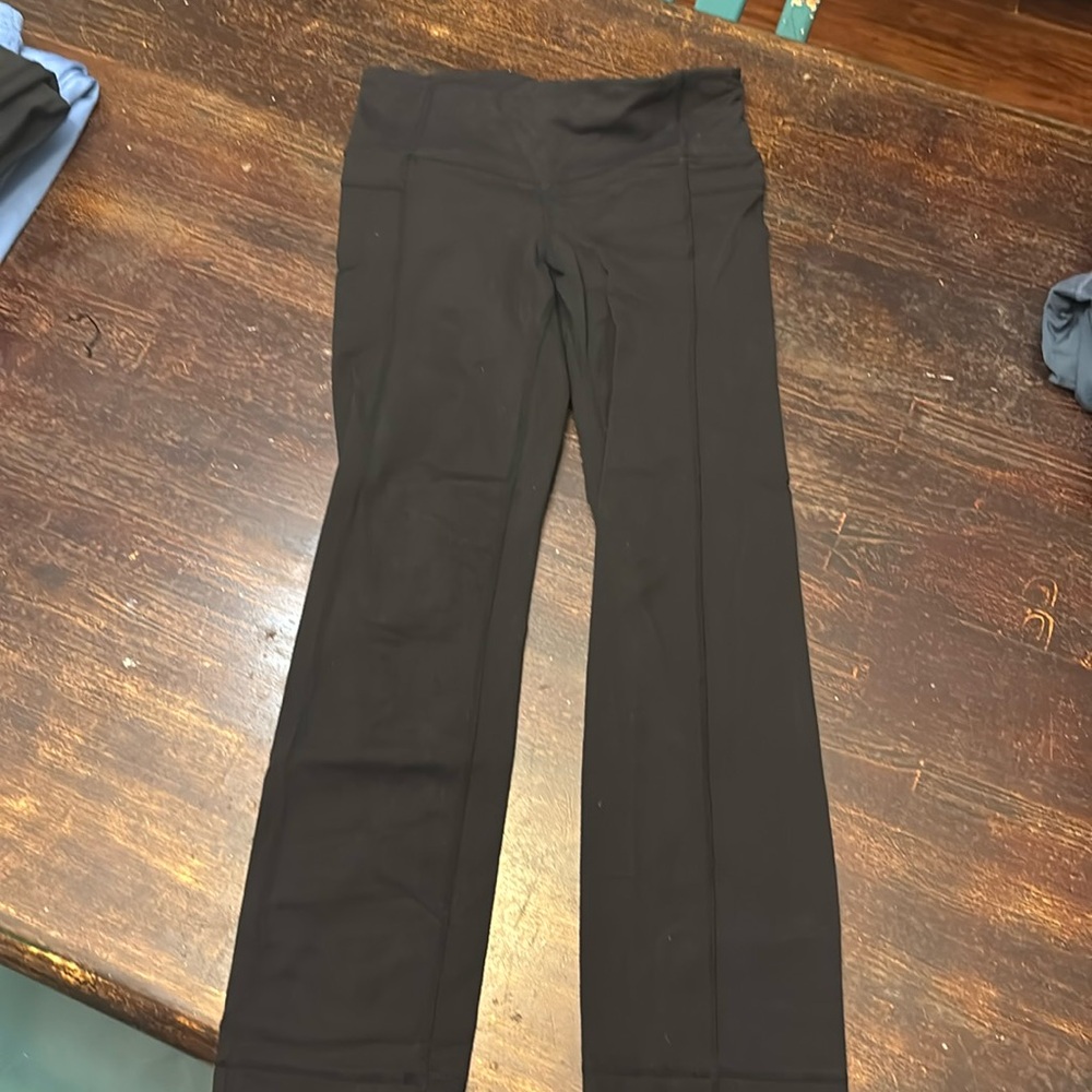 Athleta Leggings